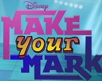 Make Your Mark 2012: FAQ!