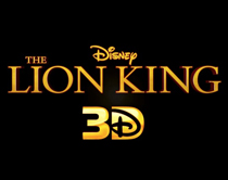 The Lion King in 3D is a Big Success