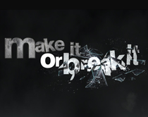 Make It or Break It Returns!