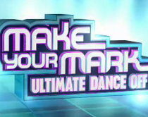 Will 2013 Have An Ultimate Dance Off?