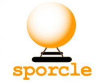 Test Your Disney Knowledge at Sporcle