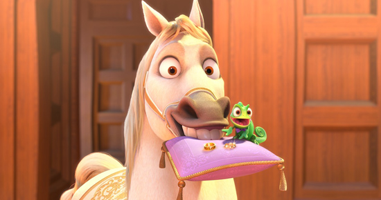 Watch tangled ever after online hot sale